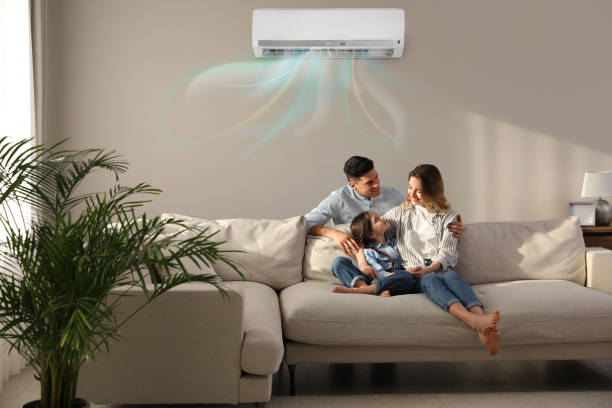 Best Ductless Mini-Split Systems in San Carlos, AZ