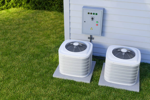 Best Thermostats and Smart Controls in San Carlos, AZ
