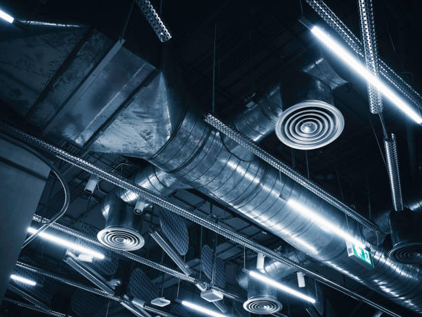 Best VRF (Variable Refrigerant Flow) Systems in San Carlos, AZ